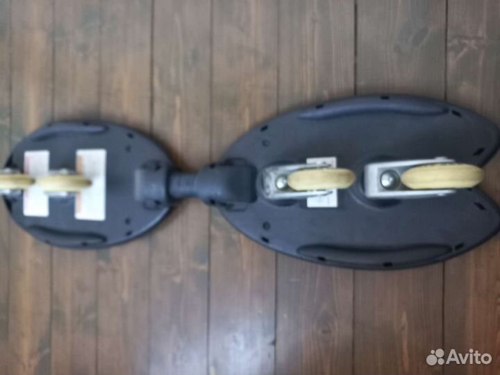 Спортивные