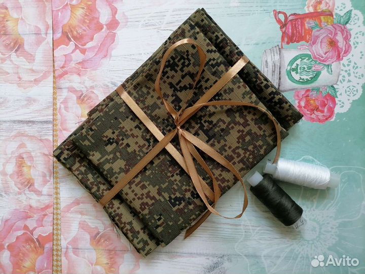 Все для творчества