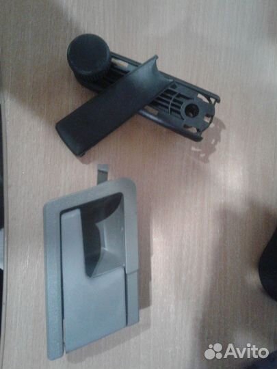 Volkswagen Transporter t4