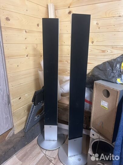 Музыкальный центр lg