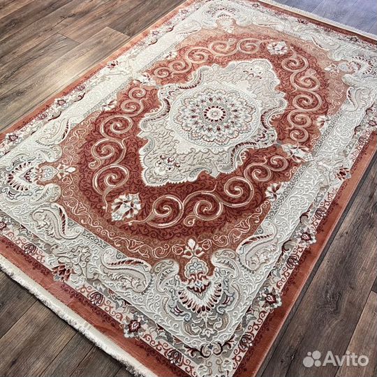 Ковер Турецкий