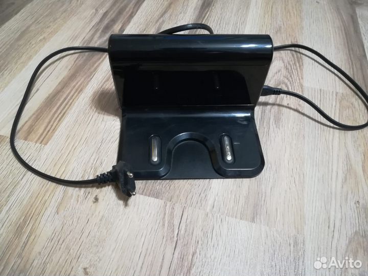 Моющий робот-пылесос samsung