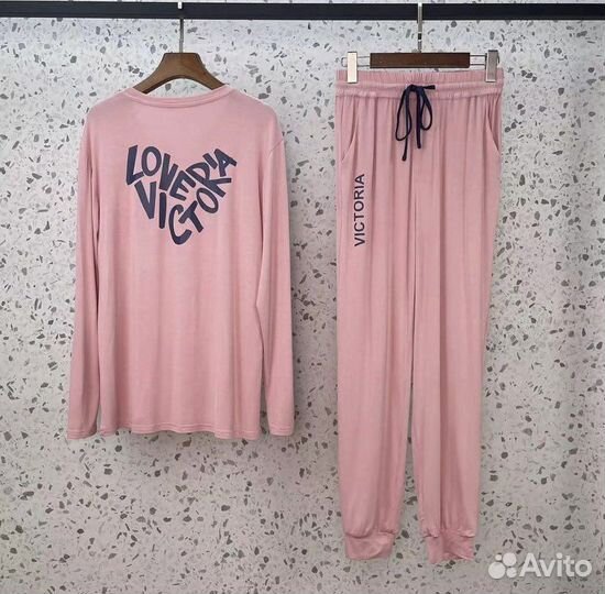 Пижама новая VS Victoria Secret