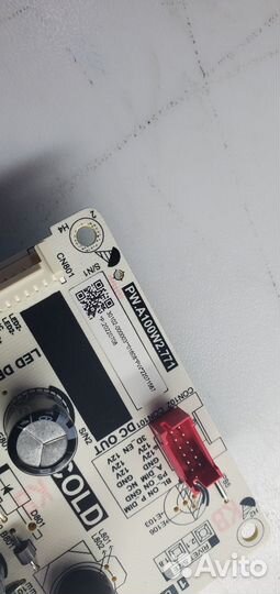 PW.A100W2.771
