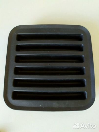 Силиконовые формочки для льда, конфет