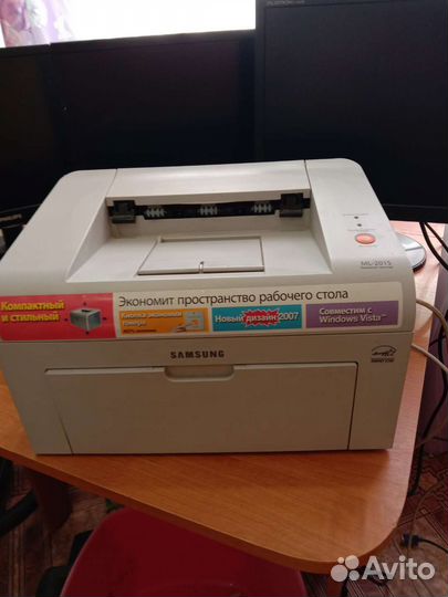 Мониторы, принтер,клавиатура,т.д