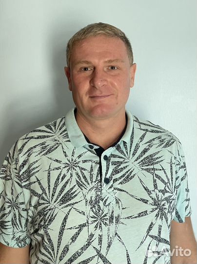 Сметчик. Составление и проверка смет. кс2