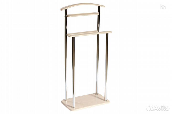 Вешалка костюмная Элдридж Loft 6560