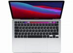 Apple MacBook Pro 13 Late 2020 (Apple M1/8GB/512GB