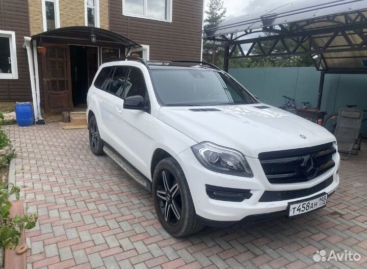 Аренда автомобиля с водителем