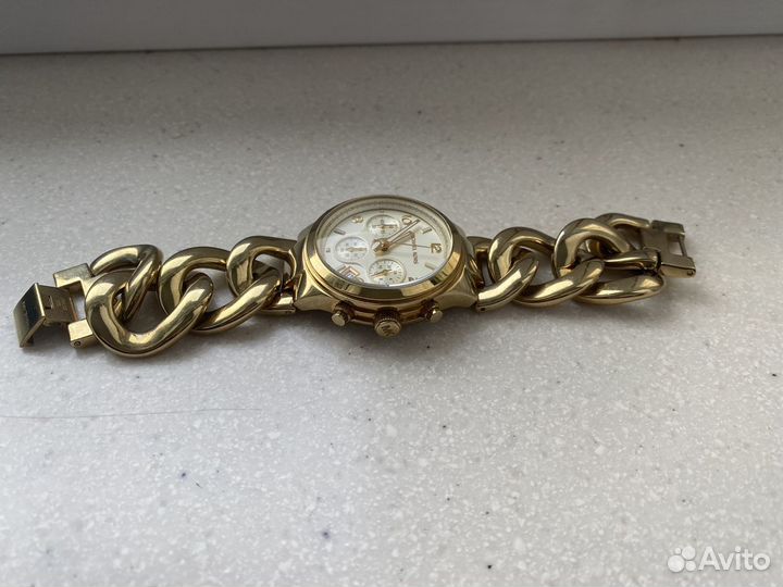 Часы michael kors оригинал