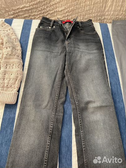 Женские вещи