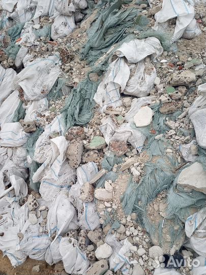 Бой кирпича, Битый кирпич, Камаз, Китаец