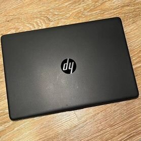 В идеале Ноутбук hp laptor model 15-dw1036ur