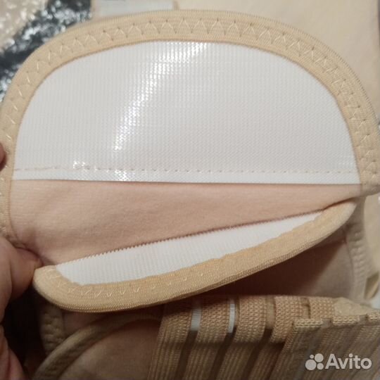 Бандаж для беременных и после родов