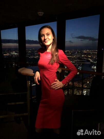 Копирайтер, SEO, написание текстов