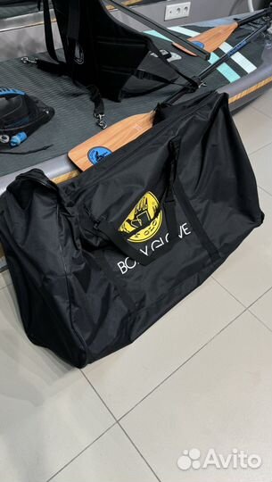 Sup board рюкзаки Сап борд