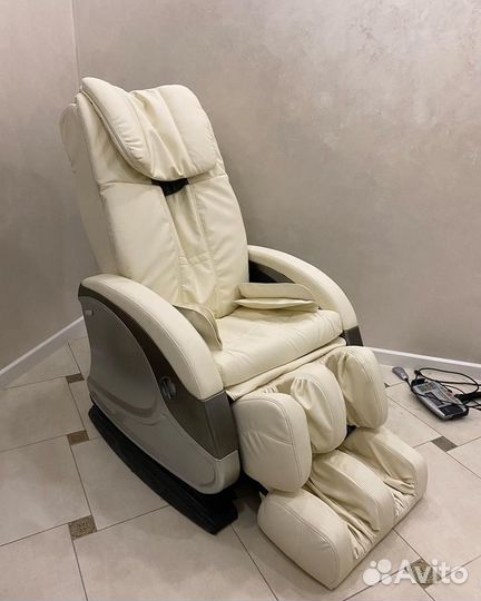 Перетяжка, обивка мебели, диванов в городе Видное