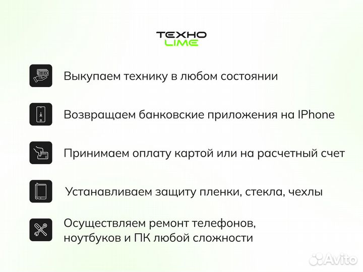 Nintendo Switch oled 64 гб