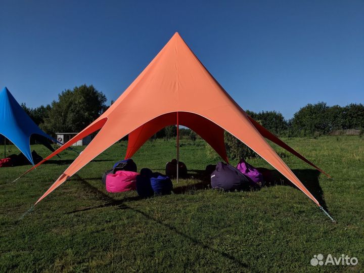 Аренда палатки рюкзаков спальников снаряжения