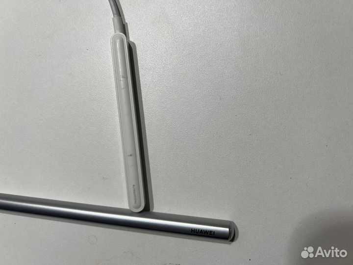 Стилус huawei m pencil 2