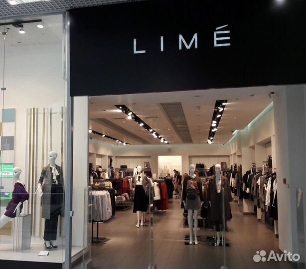 Консультант, менеджер в магазин 