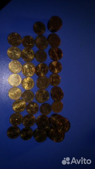 10 рублей из серии Города Воинской Славы