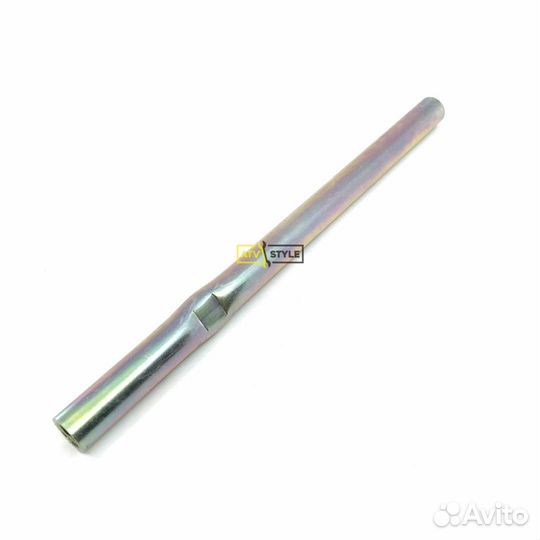 Рулевая тяга Yamaha 4WV-23831-00-00