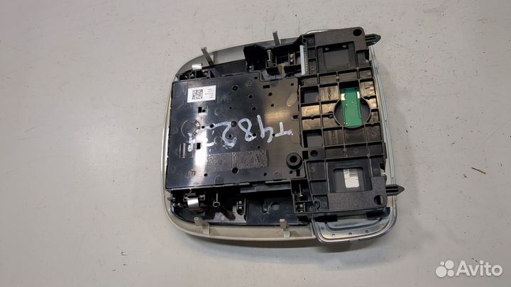 Фонарь салона Mini Cooper (F56) 2013, 2015