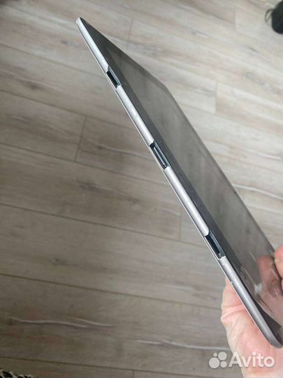 Asus трансформер pad tf300tg