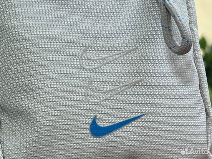 Сумка Nike Sportswear Essentials
