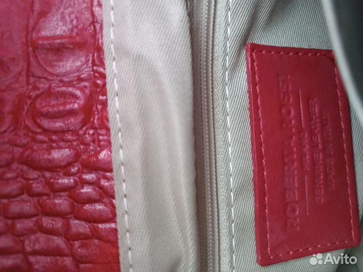 Туфли женские 36 натуральная кожа