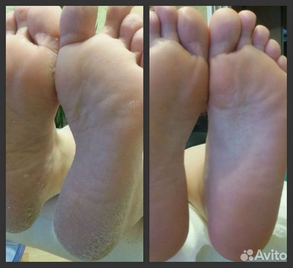 Маникюр Гель лак Наращивание Педикюр