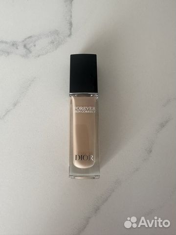 Консилер Dior Forever skin correct Диор купить в Новосибирске | Личные ...