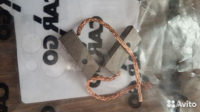 Цилиндр изитроник Опель робот + ремкомплект