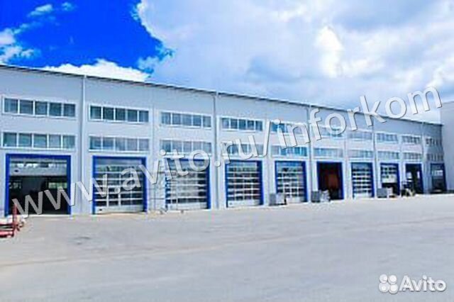 Вискомуфта Hino 500 J08E