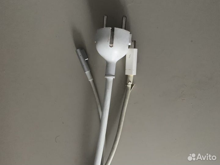 Apple Thunderbolt Display 27