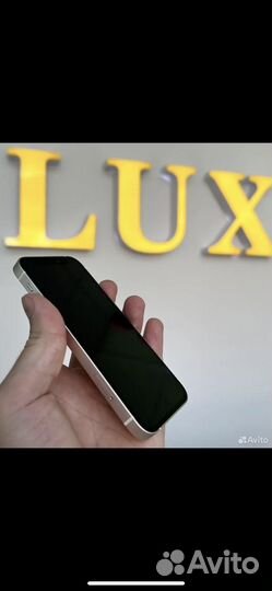 iPhone 12 mini, 128 ГБ