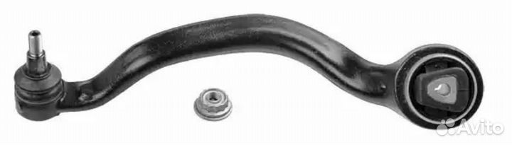 Lemforder 3599801 Рычаг подвески BMW X5 E70, X6 E7