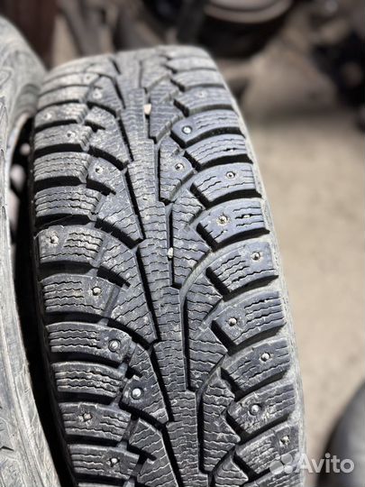 Колеса на ваз R14