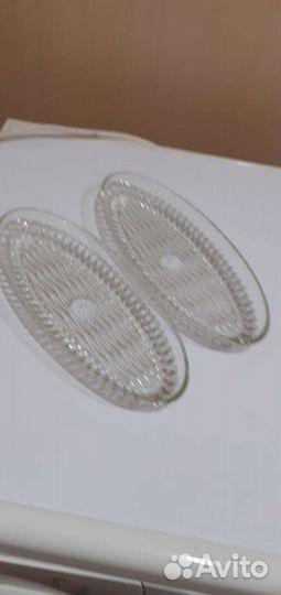 Селедочницы