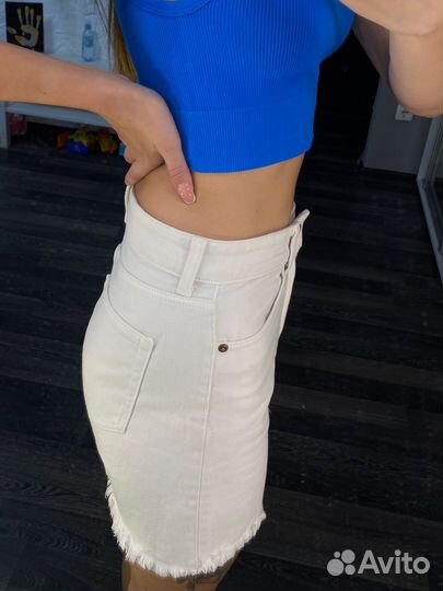 Шорты женские hm