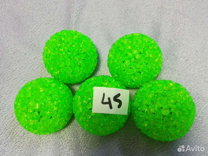 Игрушки для кошек