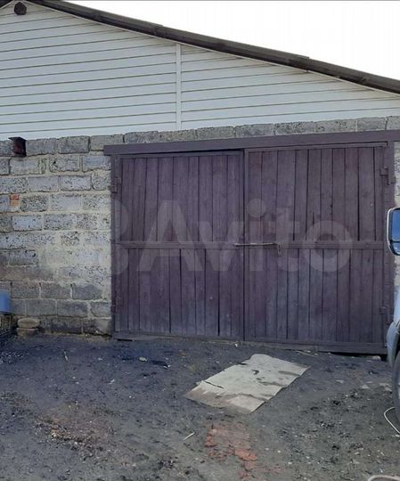 Дом 137,2 м² на участке 14 сот.