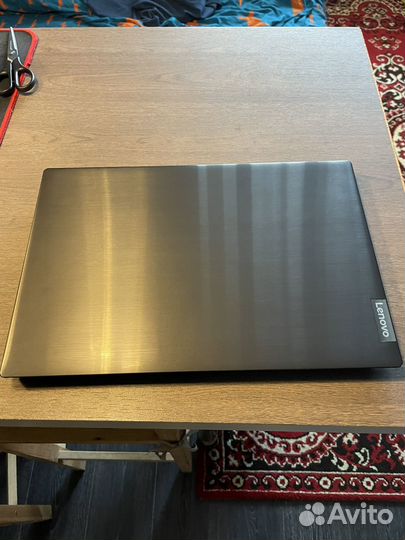 Lenovo ideapad s145 15api