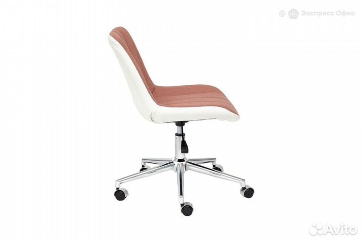 Кресло офисное Style