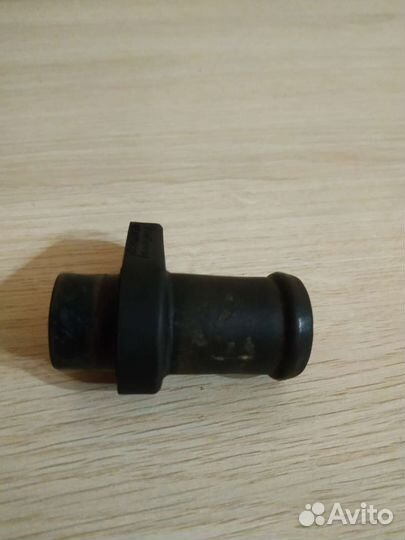 Фланец ауди 100 С4