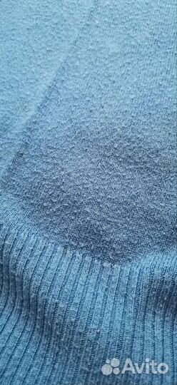 Пуловер женский