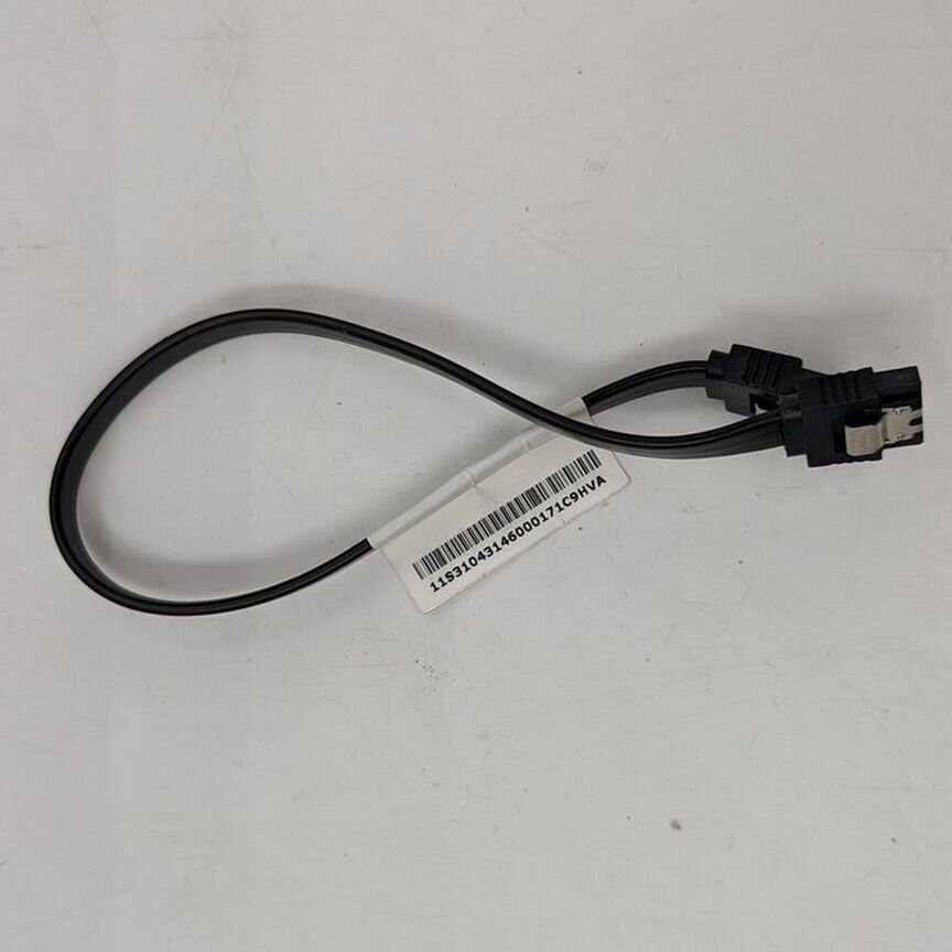 [54Y9929] Кабель 54y9929, Lenovo Thinkcentre M75e, 250mm