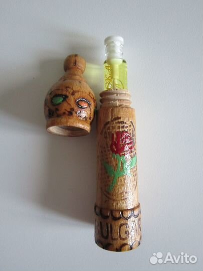 Сувениры, брелоки, четки, зеркальце, ракушки